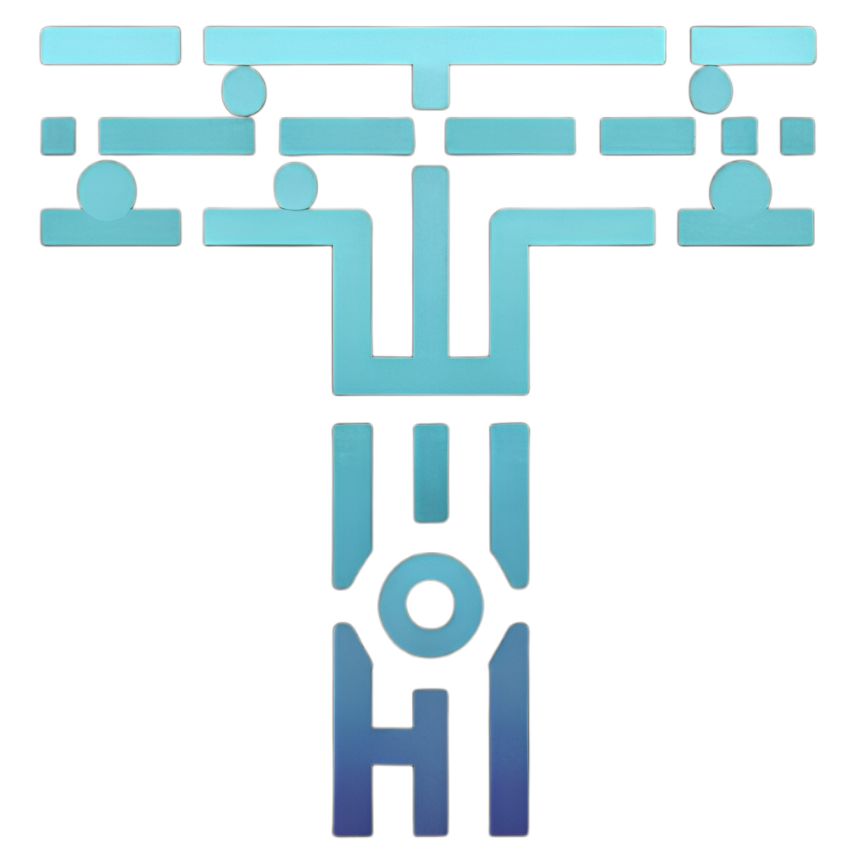 Thunder Graph NYC AI Nexus — C10 Labs